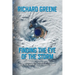 Finding the Eye of the Storm