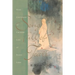 Song Full of Tears: Nine Centuries of Chinese Life Around Xiang Lake
