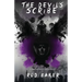 The Devil's Scribe