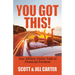 You Got This!: Your Million Dollar Path to Financial Freedom