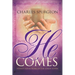 Until He Comes: Twenty Reflections on the Lord's Supper