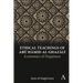 Ethical Teachings of Abū Ḥāmid Al-Ghazālī: Economics of Happiness