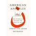 American Apostles: When Evangelicals Entered the World of Islam