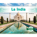 La India (India)