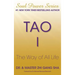 Tao I: The Way of All Life
