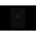 ESV Expository Commentary: Genesis-Numbers (Volume 1)