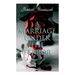 A Marriage Under the Terror: Romance in the Shadows of the French Revolution (Historical Novel)