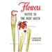 Flowers Native to the Deep South
