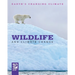Wildlife and Climate Change