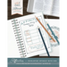 Affinities: Developing Intimacy With God