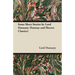Some Short Stories by Lord Dunsany (Fantasy and Horror Classics)
