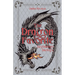 The Dragon Favorite