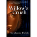 Willow's Crush