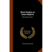 Short Studies on Great Subjects: [first Series] Volume 3