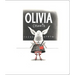 Olivia Counts