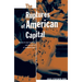 The Ruptures Of American Capital: Women Of Color Feminism And The Culture Of Immigrant Labor
