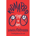 Kidnapped: A Story in Crimes