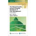 The Massachusetts General Hospital Handbook of Pain Management