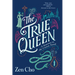 The True Queen