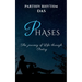 Phases