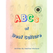 The ABCs of Deaf Culture