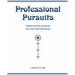 Professional Pursuits: Women and the American Arts and Crafts Movement