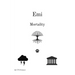 Emi: Mortality
