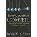 How Countries Compete: Strategy, Structure, and Government in the Global Economy