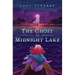 The Ghost of Midnight Lake