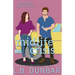 Midlife Crisis (special edition - couple)