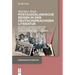 Postjugoslawische Reisen in Der Deutschsprachigen Literatur: Studien Zu Erzähltexten Von Peter Handke, Sasa Stanisic, Jagoda Marinic Und Marko Dinic