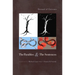 The Parables and the Sentences: Volume 55