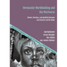 Vernacular Worldmaking and the Pluriverse: Stories, Practices, and Identities Between Latin America and the Globe