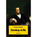Dombey et fils: Tome II