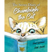 The Secret Diary of Chumleigh the Cat