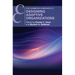 Designing Adaptive Organizations