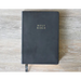 Reformation Heritage Study Bible-KJV-Large Print