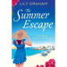 The Summer Escape