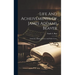Life And Acheivements Of James Addams Beaver: Early Life, Military Services And Public Career