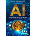 AI: The New Gold Rush