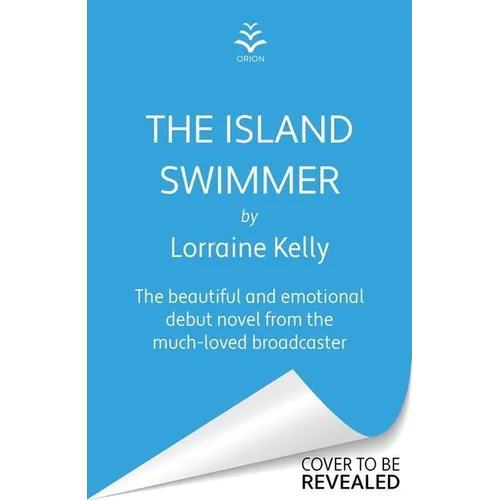 The Island Swimmer