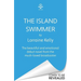 The Island Swimmer