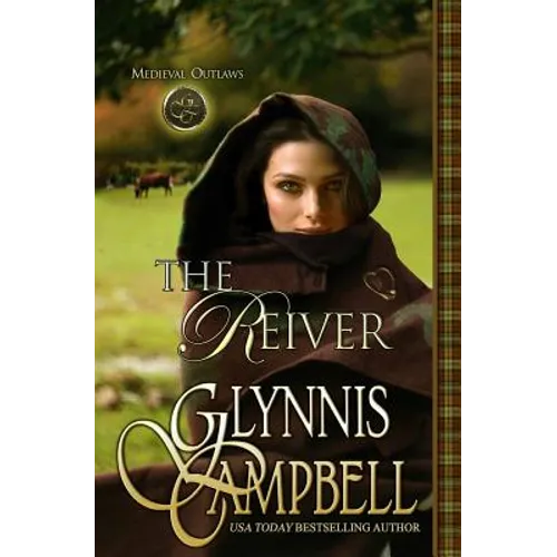 The Reiver