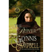 The Reiver