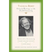 Thomas Berry Selected Writings on the Earth Community