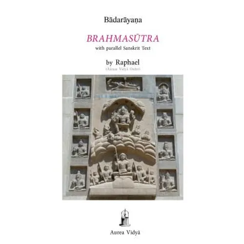 Brahmasūtra