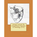 Autopsy manual. By: Armed Forces Institute of Pathology (U.S.)