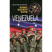 Global Security Watch--Venezuela