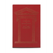 A Treatise on Civil Architecture
