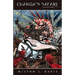 Changa's Safari Volume Three